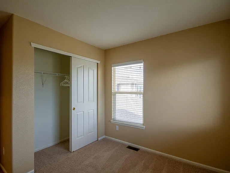 5747 Jaguar Way — Photo 25