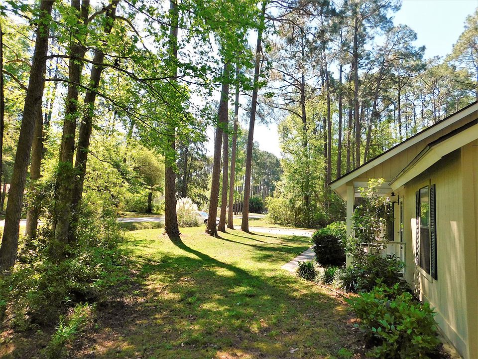 19 Thomas Sumter St, Ladys Island, SC 29907 Zillow