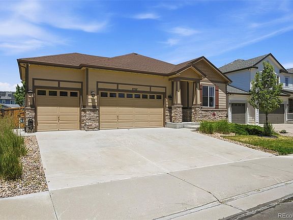 2nd image of 7757 Blue Water Lane