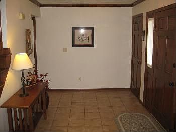 2nd image of 1201 McCleary Ct
