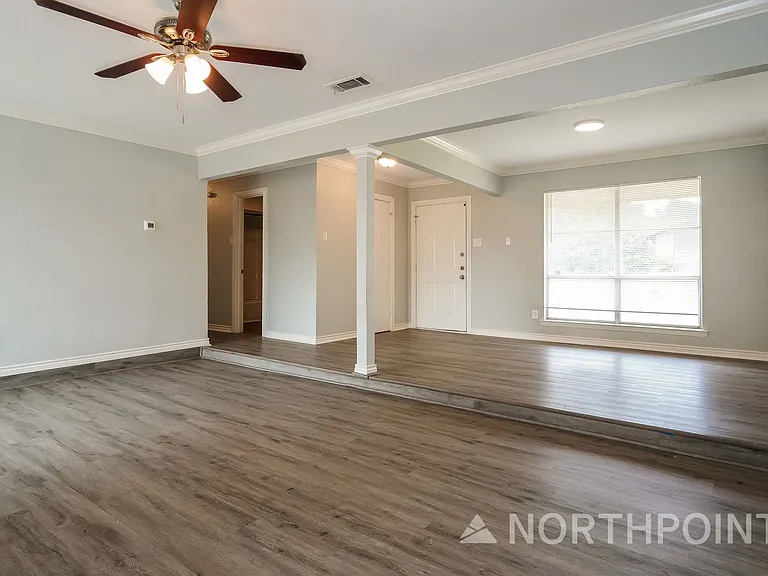 3426 Hacienda Dr — Photo 4