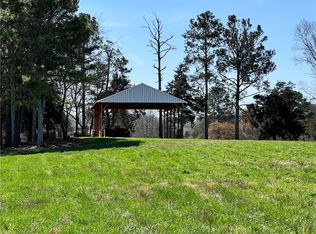 0 Erwin Hill Church Rd, Adairsville, GA 30103