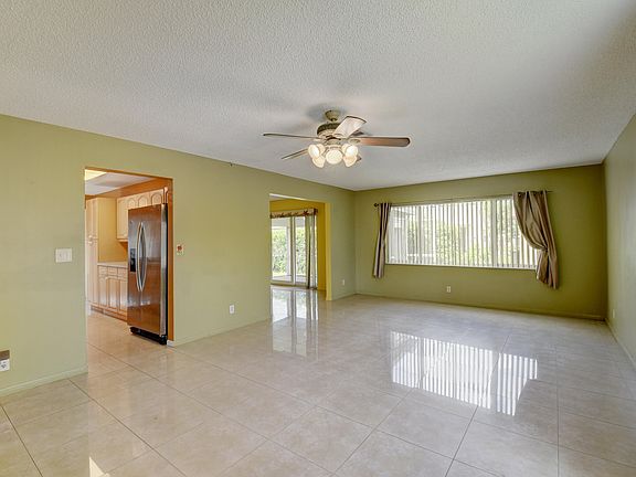 Home For Sale In Lucerne Lakes Homes Village