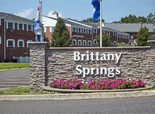3401 Oxford Valley Rd #11019768, Levittown, PA 19057