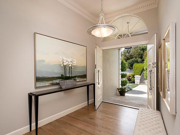 4th image of 15 Mirasol Ct