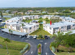 201 Fernwood Cir, Seminole, FL 33777