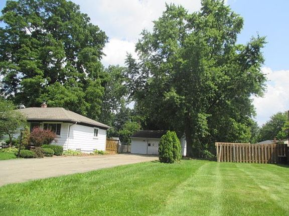 2nd image of 3072 Coventry Dr