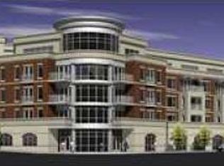 4 Cherokee Blvd APT 310, Chattanooga, TN 37405