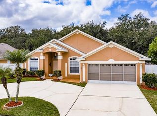 2627 Gold Dust Cir, Kissimmee, FL 34744