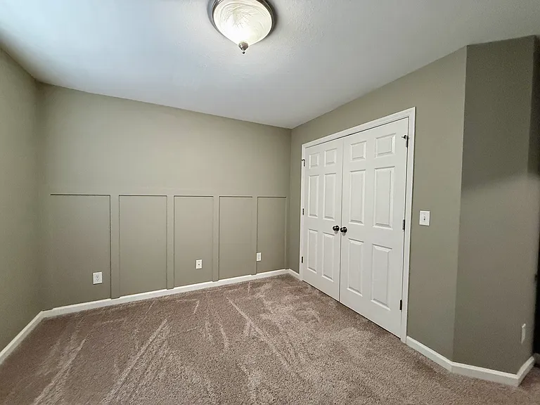 7114 Tyner Crossing Dr — Photo 13