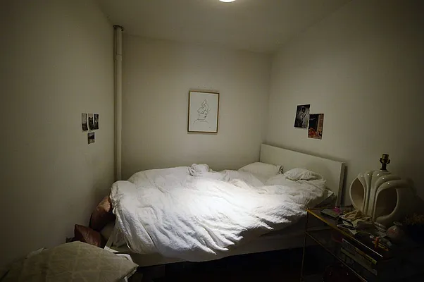 Rented by Universal Realty Group | media 8