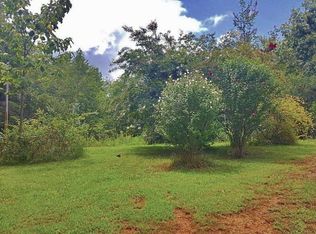 Valley View Lane, Ten Mile, TN 37880