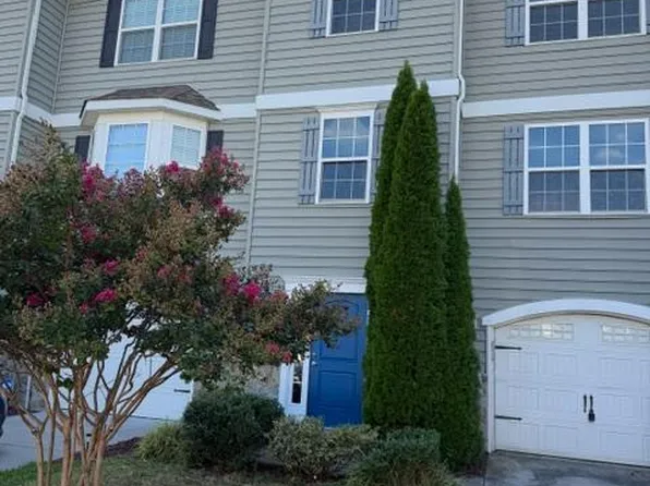 46 Representative Ln #19, Dover, DE 19904