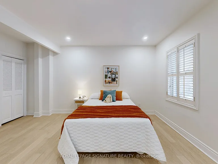 337 Glen Rd — Photo 18