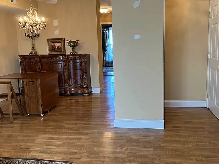 9926 Haldeman Ave #105 — Photo 7