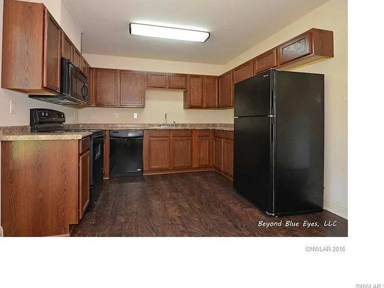 503 Oak Ridge Dr — Photo 7