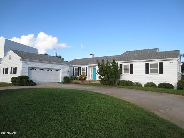 1st image of 435 Idlewood Dr