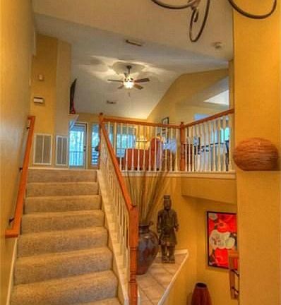 3rd image of 126 N Magnolia Pond Pl