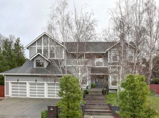 45902 Raindance Rd, Fremont, CA 94539