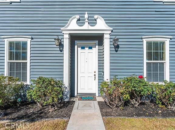 2nd image of 15876 Parkhouse Dr