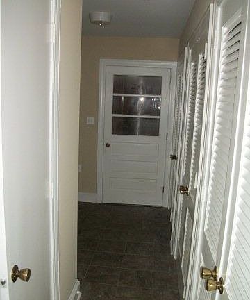 5th image of 1016 Compass Creek Dr
