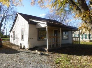 5830 Us Highway 601 Hwy S, Concord, NC 28025