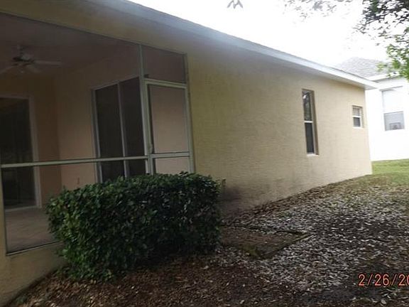 3rd image of 3717 Hasting Ln