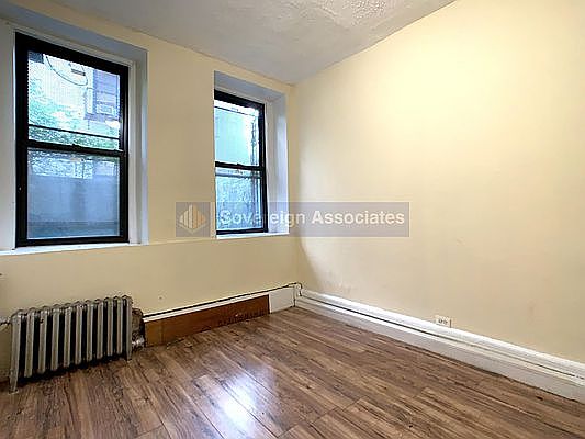 1st image of 123 Post Ave