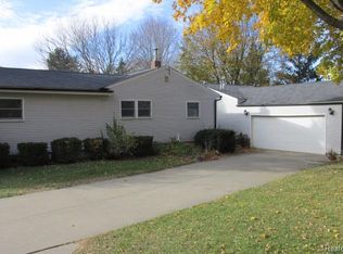 8344 Ellis Rd, Clarkston, MI 48348
