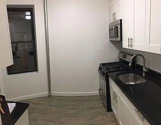 Rented by Talent Real Estate Inc.