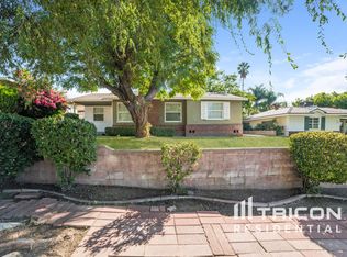 5053 Sepulveda Ave, San Bernardino, CA 92404