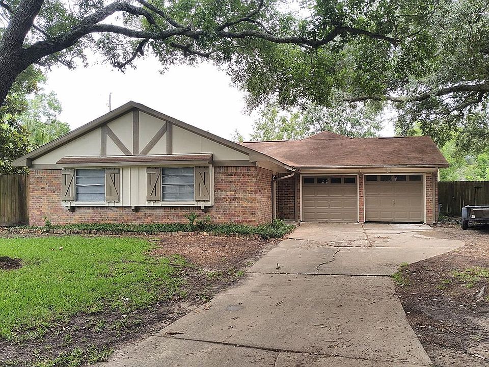 1st image of 411 Linda Ln