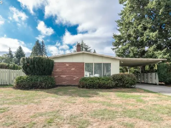 16412 SE Haig Dr, Portland, OR 97236