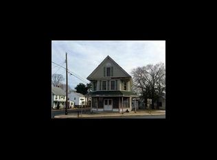 939 Main St, Shiloh, NJ 08353
