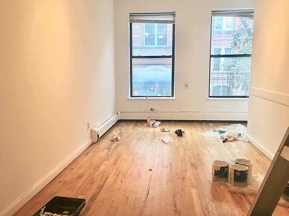 5th image of 1683 Lexington Ave APT 1
