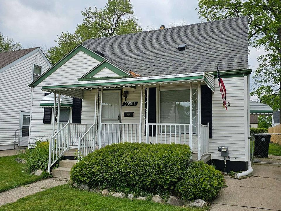 1st image of 29591 Quinkert St