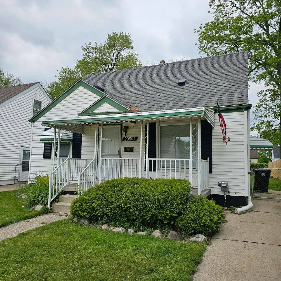 29591 Quinkert St photo 1