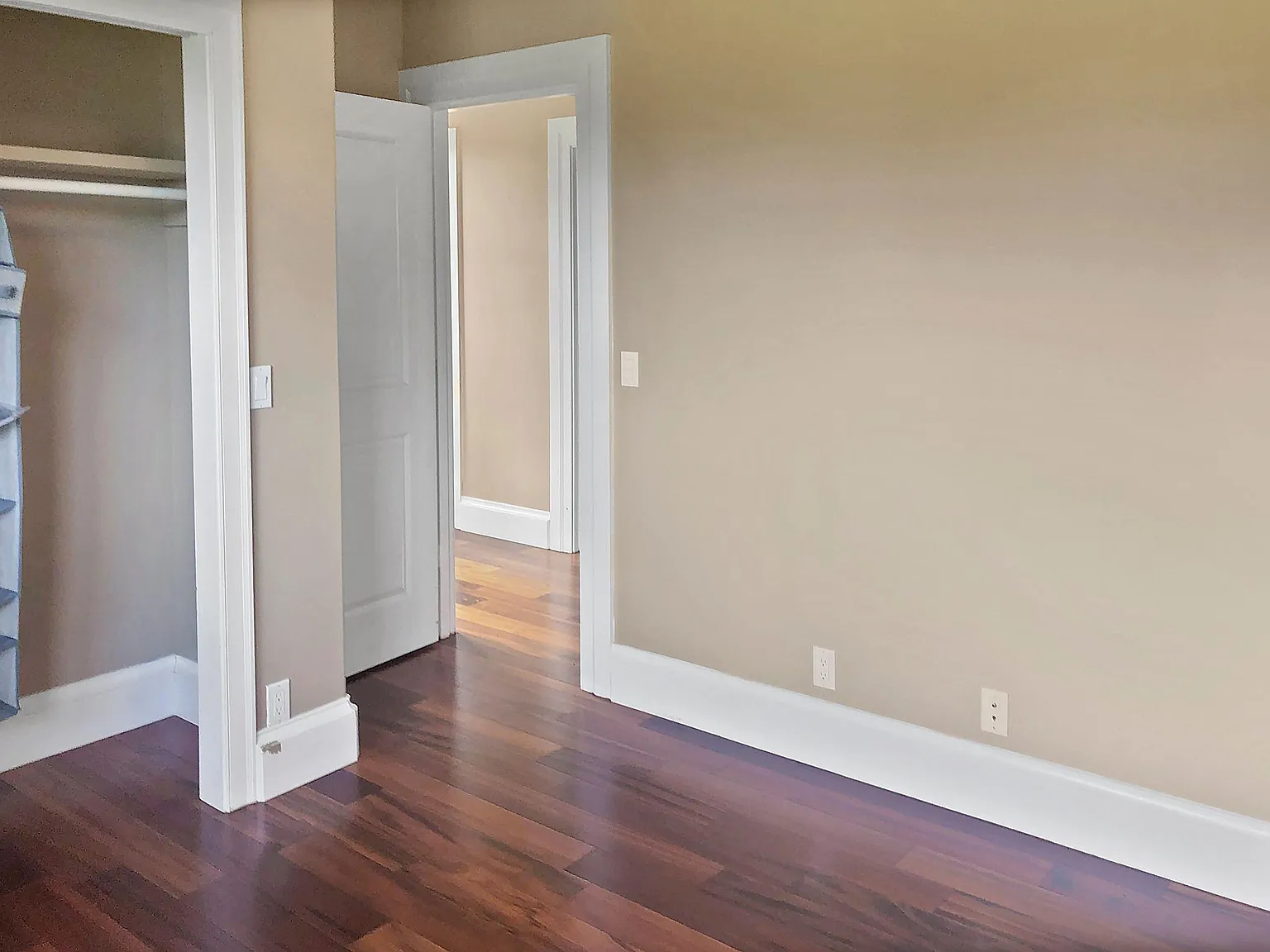 1444D Kanepoonui Rd — Photo 1