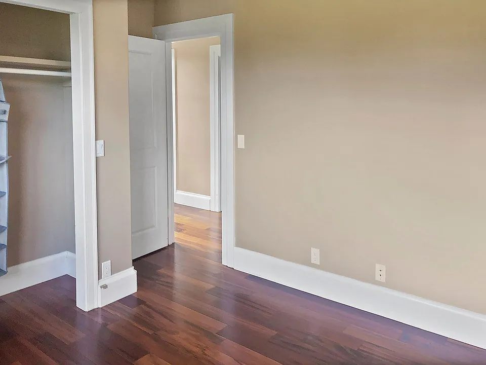 1444D Kanepoonui Rd