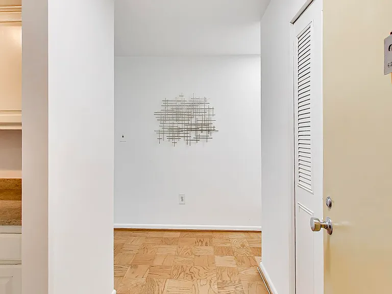 2939 Van Ness St NW #621 — Photo 30