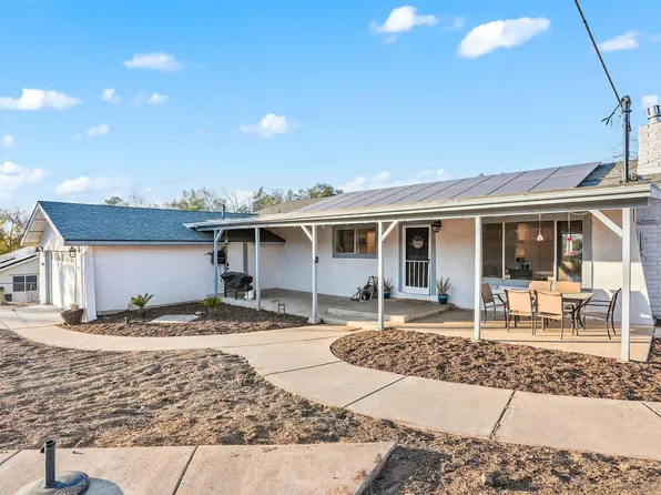 1913 Boundary Ave, Ramona, CA 92065