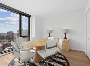 55 Willoughby St #34C, Brooklyn, NY 11201