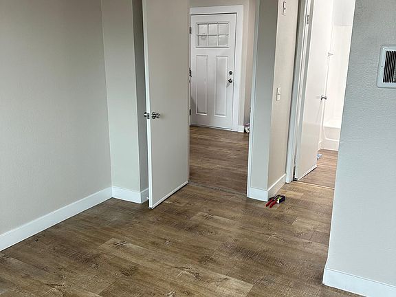 3rd image of 4950 68th St APT L