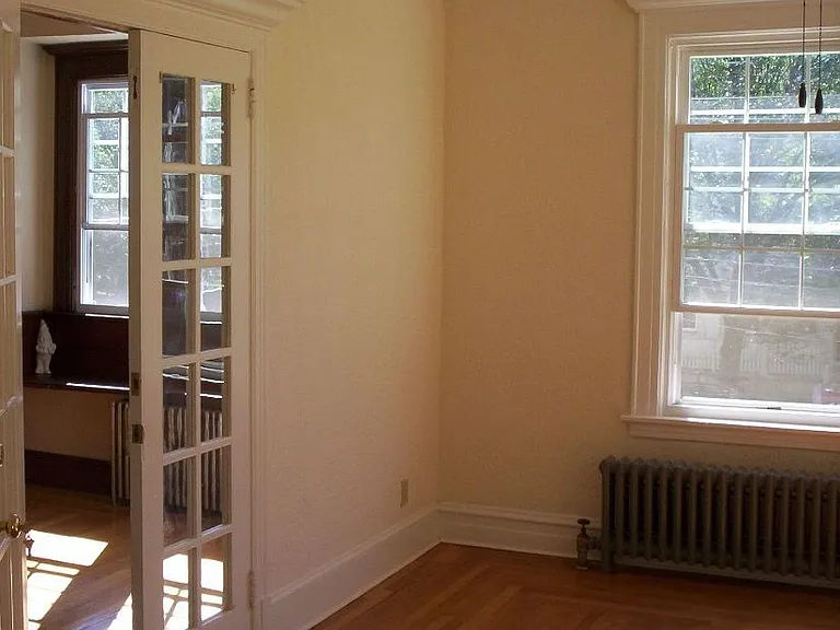 826 Orange St #2 — Photo 7
