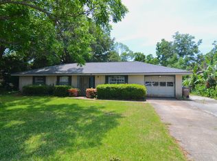 1437 Kentwood Cir, Charleston, SC 29412