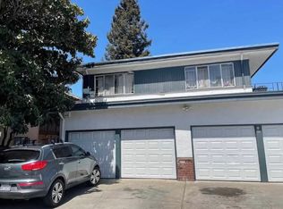 2705 Viola St APT C, Oakland, CA