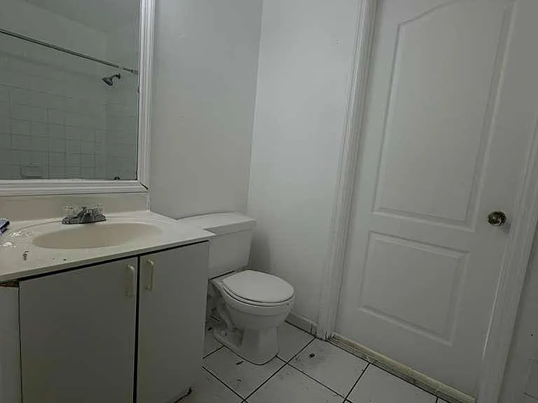 21300 NE 8th Ct #3004 — Photo 4