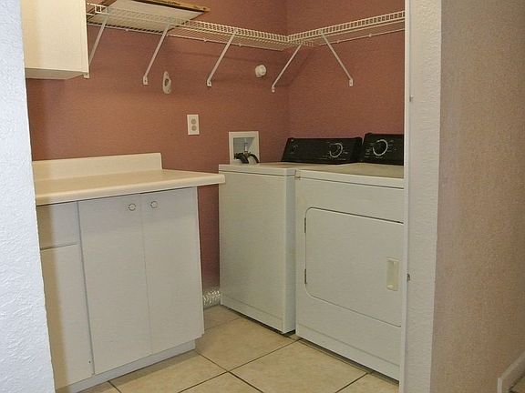 2nd image of 5033 Brian Blvd