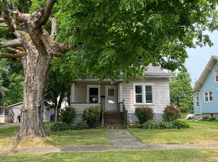 3 Lancaster Ave, Greenville, PA
