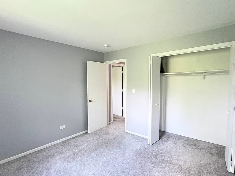 1846 N Goodwin Dr #2A — Photo 10